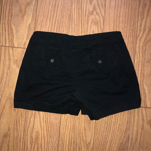 Old Navy Pants - Old Navy Shorts